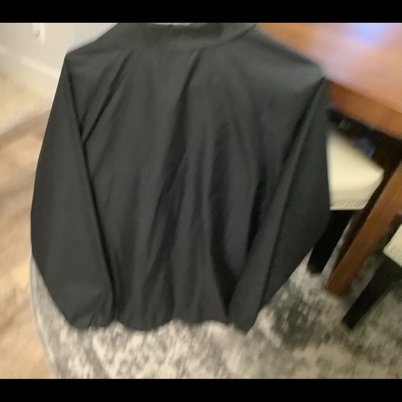 Jordan - Picture 2 of 5